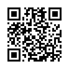 QR Code for 3GQArKcn72aJM124mC4x3FdmZb7Wi9BTBi