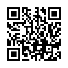QR Code for 3GQAwzf5SMeJLkir2pfNyDYPEbK2HGzfyJ