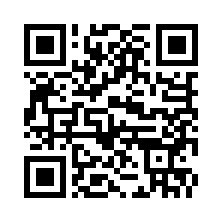 QR Code for 3GQAzJdwqEuWwD7PVBVaTqauAw91QqAT3d