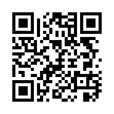 QR Code for 3GQAzTv2ekYaqqTUc4nSowfhkdD64xrfDX