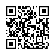 QR Code for 3GQB4qXMHqhHyn5CeLrfNcFb2WacBYExAk