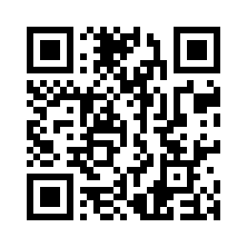QR Code for 3GQBAKKt1Uwrk3Jr4ivTavmcV6dzHcoev7