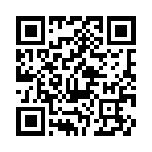 QR Code for 3GQBCicTA7jyCMPwgN9roThzB6JAc76wBC