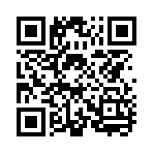 QR Code for 3GQBPjxs9hmRN3ck7d2Py4DyDcdkaAp8Be