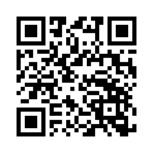 QR Code for 3GQBU4AUPjdbg1hoYDPWSc4qTRfAgbiERW