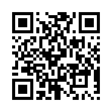 QR Code for 3GQBUmc3YMZ6ySZ6A4y4hm7NMLuMesprZC