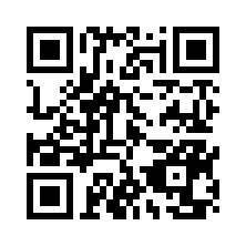 QR Code for 3GQBgLu3vRczv4WWpxeYYL93SygHPXnkRB