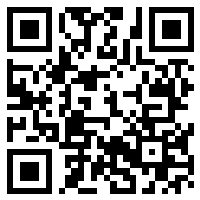 QR Code for 3GQBgUdBbSnLae2RtgMhtm7P7efji8E99P