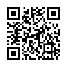 QR Code for 3GQBjZqZghQfV3Ao7rqmed5HmpoPgje5Tk