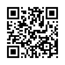 QR Code for 3GQBut5prbS9FxwCDuxZeh4Grx7QcLTYky