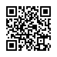 QR Code for 3GQC8fbFx8TuMPjs5MBjZuMDP71QDn3QUk
