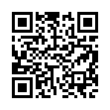 QR Code for 3GQCA9C16Z3oVM722bPsp3NUoYxFf3L79d