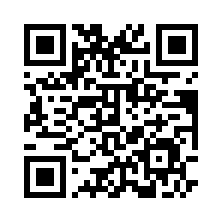 QR Code for 3GQCJSjaUNoXrwzjLk2YSdVcyHqPEr4GSK