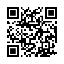 QR Code for 3GQCL8CowY7oyp2T2M4y3F2mRJFo8G1Bg9