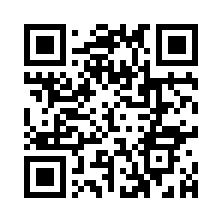 QR Code for 3GQCQMFtLyZzJstHbDATNHchboLHyZr4Qp