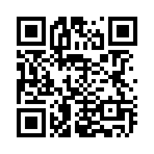 QR Code for 3GQCTqsQbh5oALWZ92d3GhQfVds2n57vgw