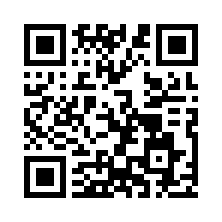 QR Code for 3GQCWvkoPiDPejnDt7mwbW2xLawJptKNZu