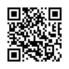 QR Code for 3GQCXnPHNgWK2aMX4XnpDKCgBbCQsyskF9