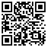 QR Code for 3GQCbHEvbbngybFmLYSdWmNi6fLELCeArk