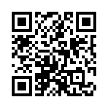 QR Code for 3GQCm92ePbPRM763WTbvHPgb5vru64RBri