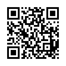 QR Code for 3GQCmRBPKDP69FC26iBQ1roP8cSoDTPKie