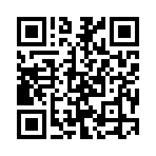 QR Code for 3GQCtxZM5EY5CTL5tNCDQT64qRAY1R3Nsx
