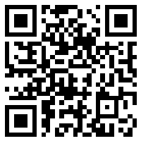 QR Code for 3GQCxUHECVN5kXC31HpXGQVAopW1mLSvKk