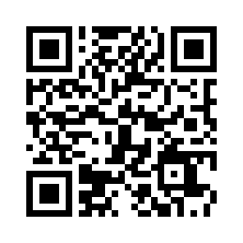 QR Code for 3GQCxhw53zR1GeKA2Xws469dtt343GEAhf