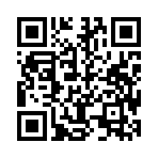 QR Code for 3GQCzH2eEFMa49XMdMUpoEL2eo4vwcFdXH