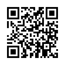 QR Code for 3GQD1B75XmsdMb1egSdttvmF8XhaLNfTTH