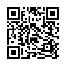 QR Code for 3GQDB9cvNa9E2VfVs4H1uFSiukiu2JBcSg