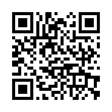 QR Code for 3GQDGoCZKBYZpUeXBdP6CBpNm6xCMMhWsZ