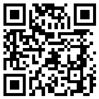 QR Code for 3GQDMeBA9TPLdeXXXCQ2eH2nN3vLE8v7T2