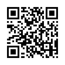 QR Code for 3GQDbBbFZbwAMVNyPu2tiZTuCWkZxymNHX