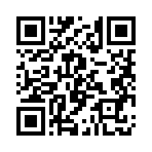QR Code for 3GQDrzgeP4d8SiLVMCCTsKMYxtXfM356NL