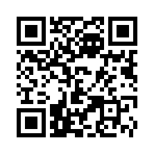 QR Code for 3GQDw4YJbbYrgRL71Rs3CpdWjAmLKH39aT