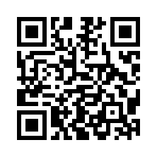 QR Code for 3GQE8fpcHiHo1sbmVmxGZpVy6VX6HsWjtx