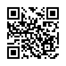 QR Code for 3GQED7jcKCLSWQYsq7PJAM35Ncv8HEuTpN
