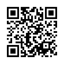QR Code for 3GQELSDmcDDHSWDWQy85VeacjoiChXFLH4