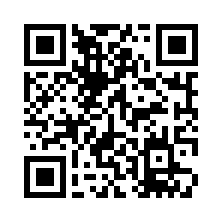 QR Code for 3GQENiZ8MsYsDucZhXwJhGyCVDUU89fAFS