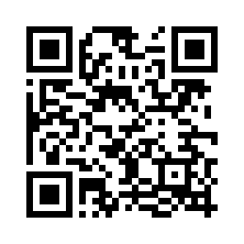 QR Code for 3GQETVtcr6FmLmU36bLGkf5GGFr532vTio