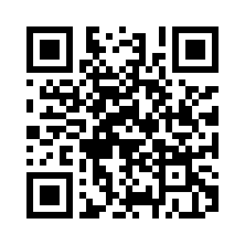 QR Code for 3GQEVJTARF1aRSW2W69rcc44Djad5PCBz3
