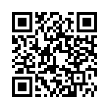 QR Code for 3GQEWvXZnFkPerZqsfSy4yshgQgCSN2TCS