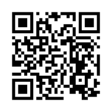 QR Code for 3GQEYTJKYzZ9EAMxnfuscJbDWDm19YoEjc