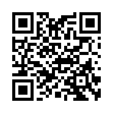 QR Code for 3GQEdkVb4rEedjiCMNCDmx2q674ENeGA9E