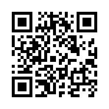QR Code for 3GQEjBfRYXgDDAZWiQBKyYGLwKa6fW1arW