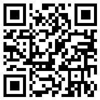 QR Code for 3GQErQhVCBCQbsTAhGRDAkN8A2aqcmfxdX
