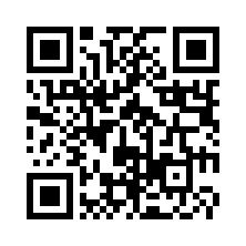 QR Code for 3GQEsfzojMDTibumWpqfjKhpR2QExNsGF3
