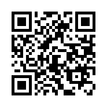 QR Code for 3GQEvML9Fk4GQ7F5v6oUDwfv9Q2PBhRKmD
