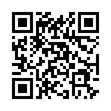 QR Code for 3GQF75jHdZEfmFcEzvgVQwEdLCDh5hegpL